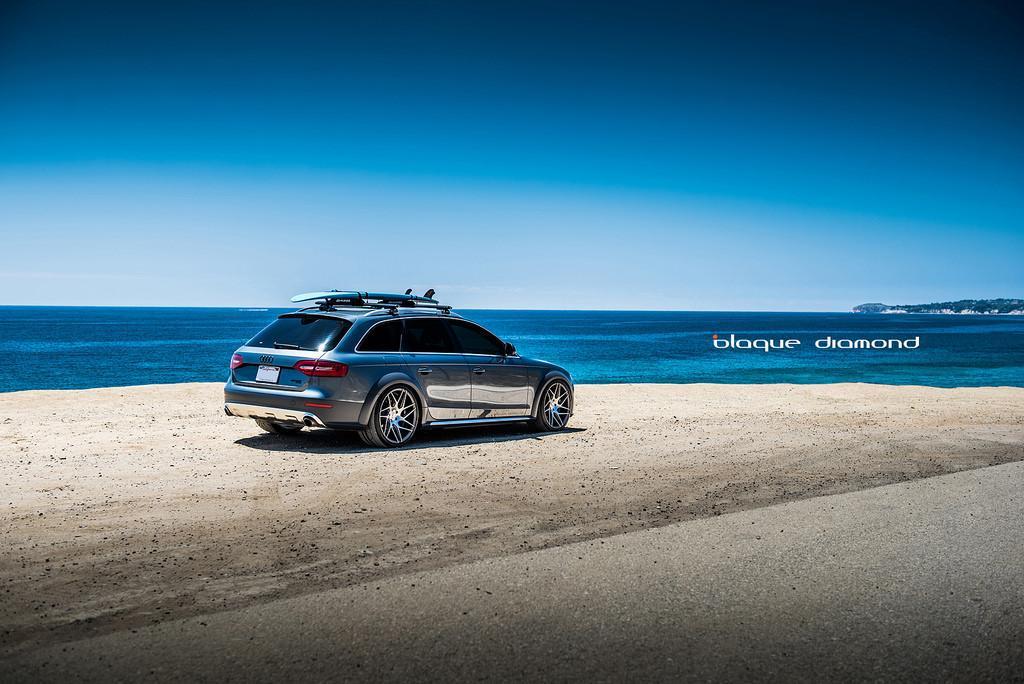719828AUDIWHEELS0385JA4ALLROAD.jpg