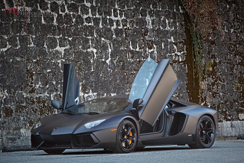 7198631058LAMBORGHINIAVENTADOR.jpg