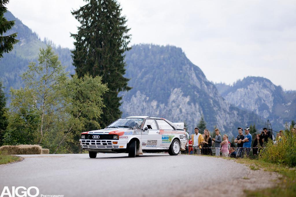 719938URQUATTRO1881.jpg