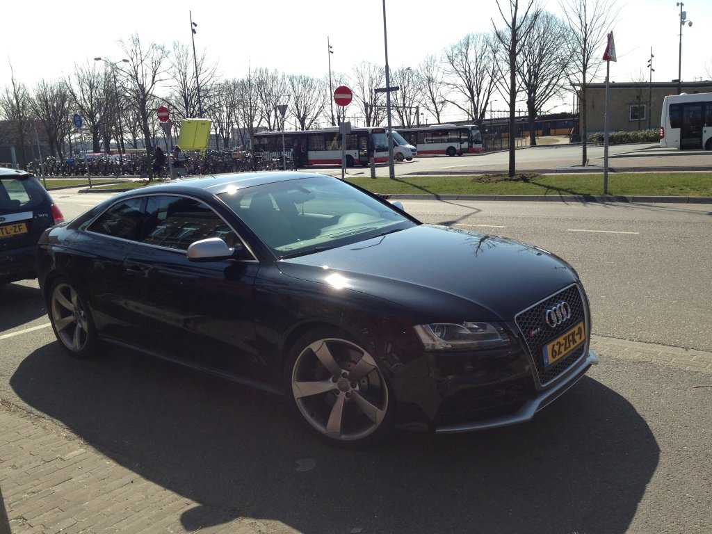719992AUDIRS5788.jpg