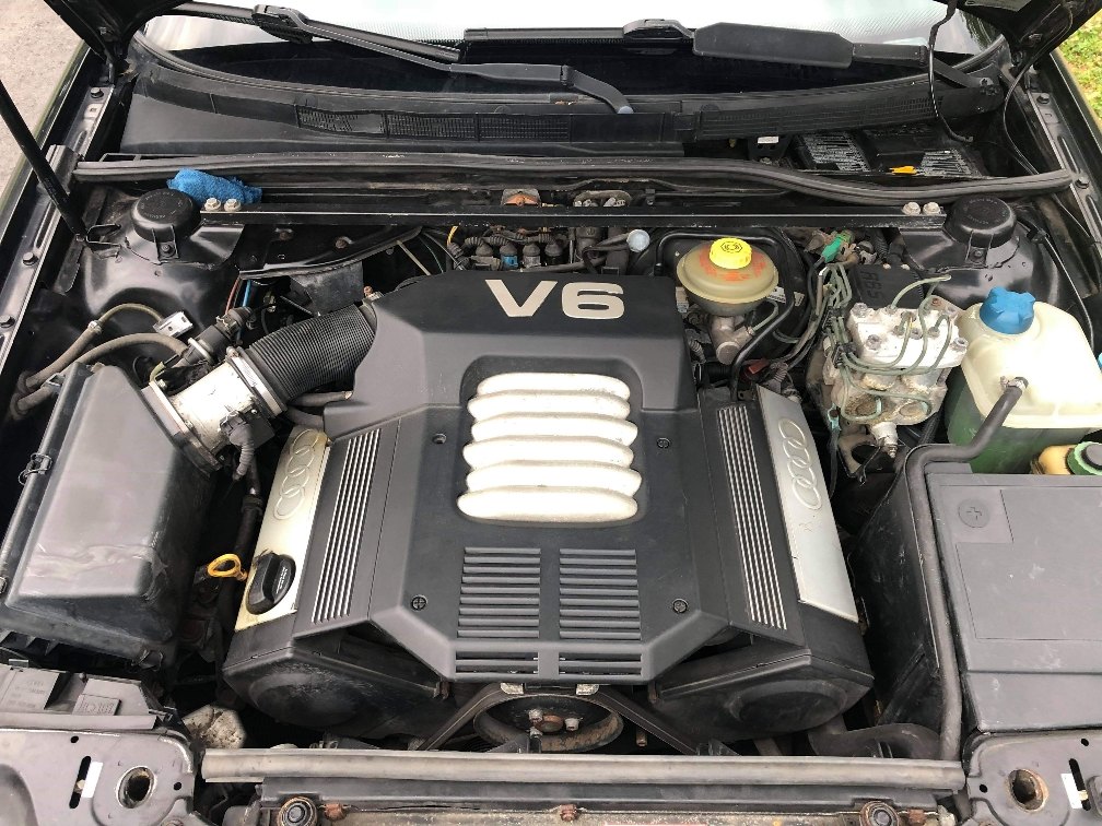 71bee72421f470f5ed99cd1a53af4fc0.jpg&key=61cb4973f9725d9bb71aeb0e8f3f9ab0b89cd37be6b96a207b02c47d9a780f10