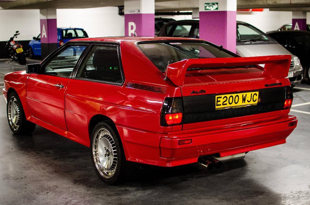 720061URQUATTRO750.jpg
