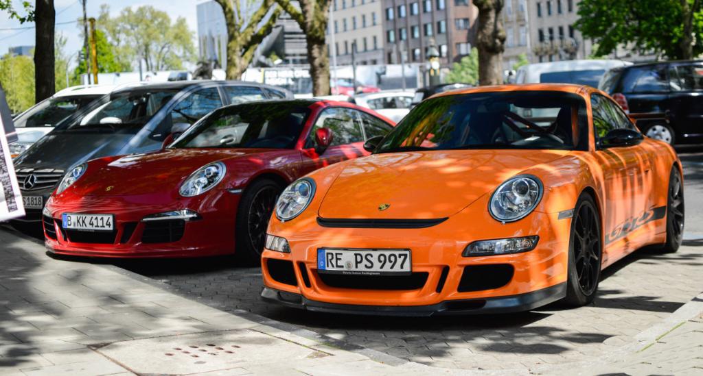 7201271963GT3RS.jpg