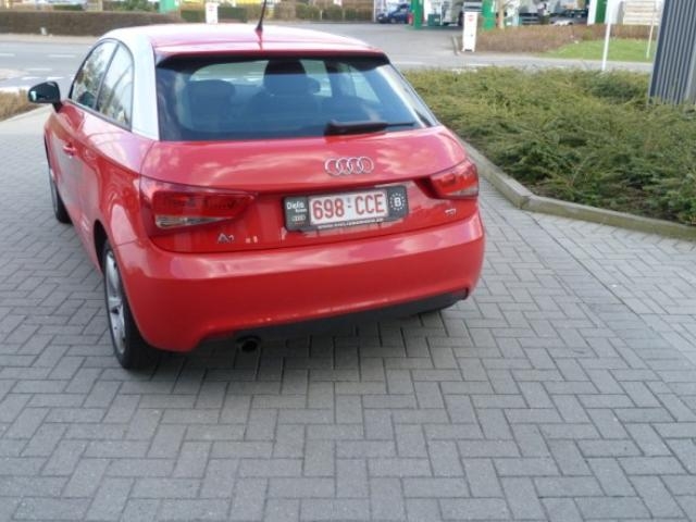 720166bigAUDIA1419201234923AM512.jpg