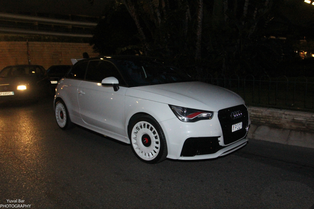 720247A1QUATTRO450.jpg