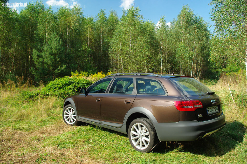 720267183AUDIA6C6ALLROAD.jpg
