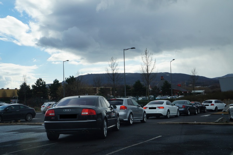 720347DSC02464Copie.jpg