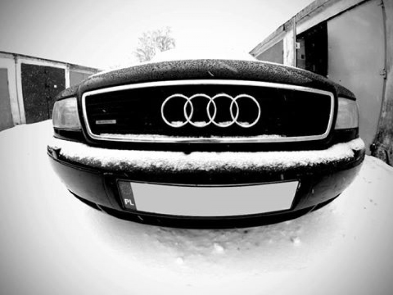 720360A2D29442LV8.jpg
