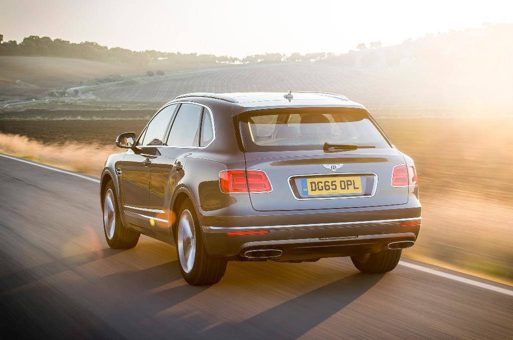 720369BENTAYGA0089.jpg
