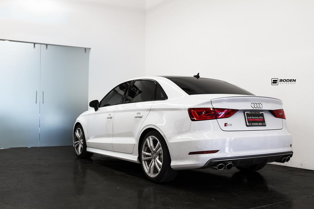 720380S38V1171.jpg
