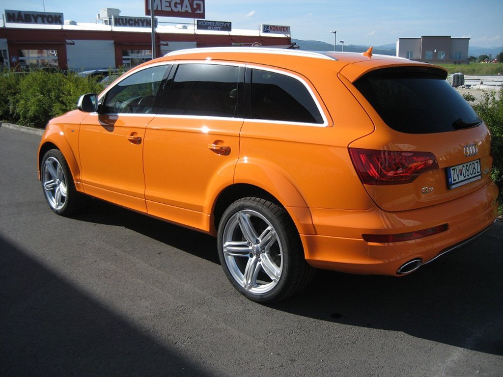 720405165Q7V12ESQUIROU.jpg