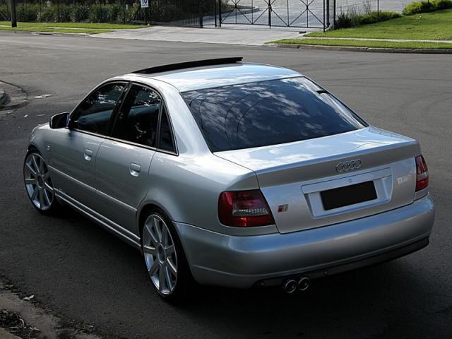 720409S4rear.jpg