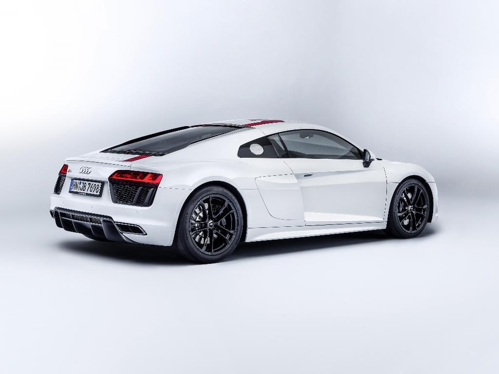 7205070057R8V10MK2RWS.jpg
