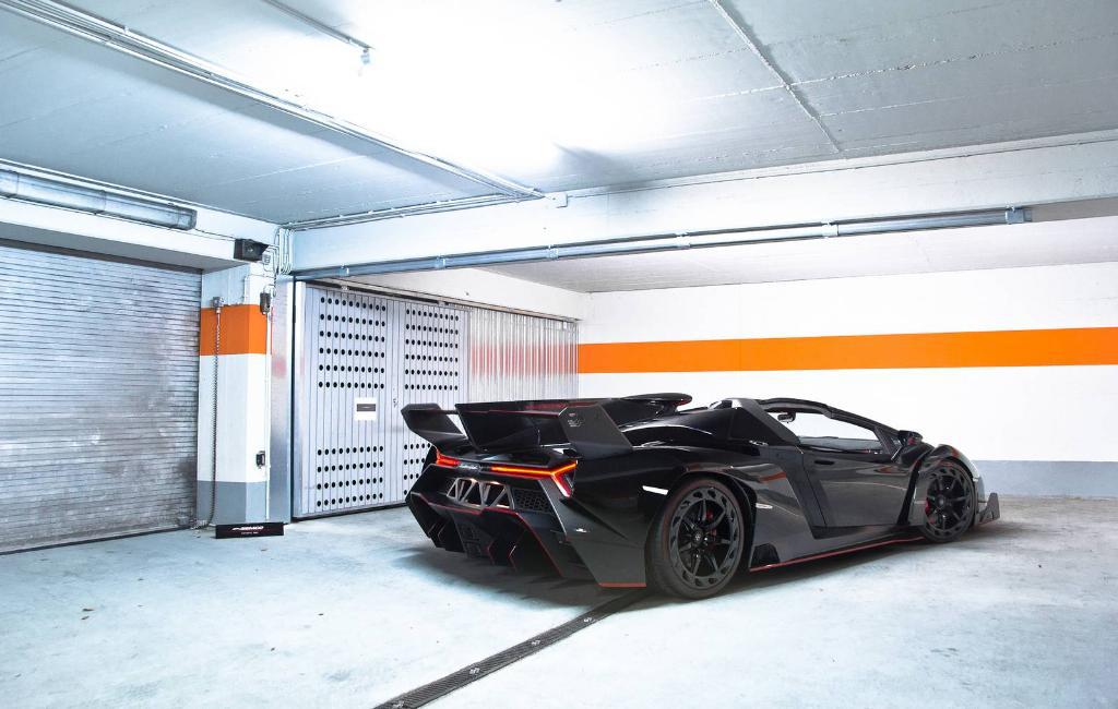 720549VENENO109.jpg