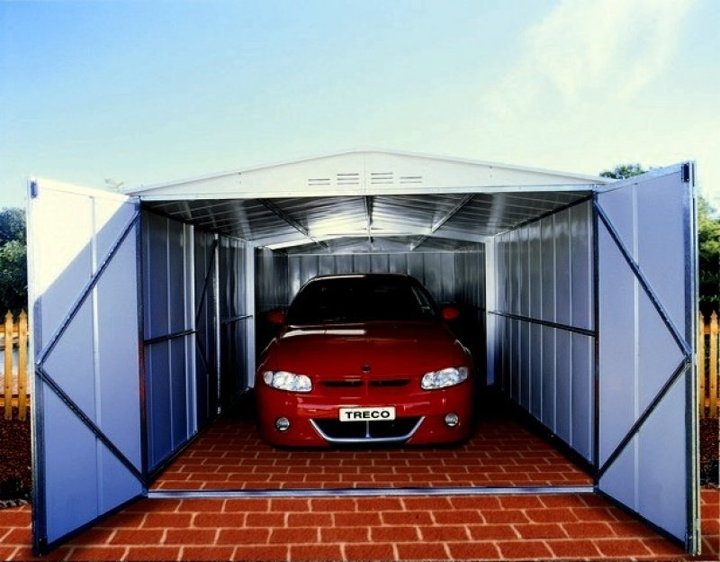 720575garage1019z.jpg