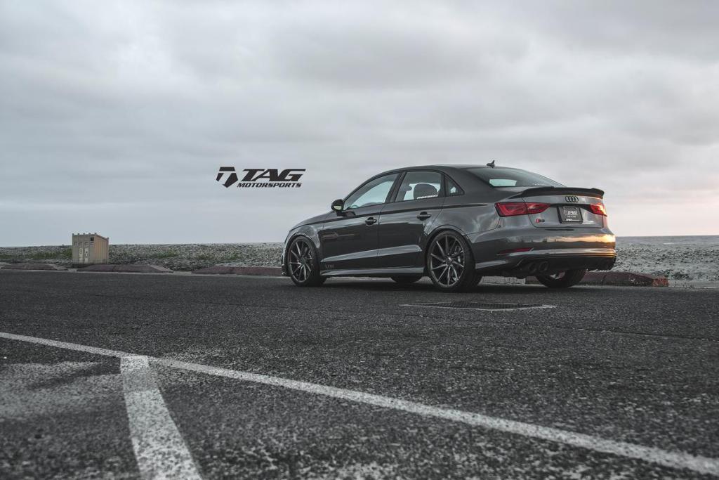 720652AUDIWHEELS0248IS38V.jpg