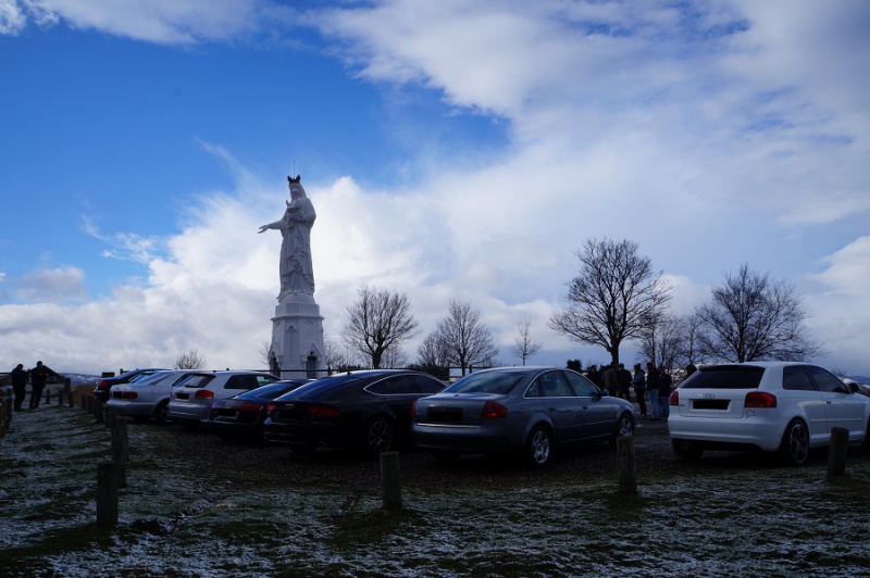 720657DSC02483Copie.jpg