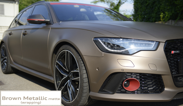 720674Brownmetallicmattewrap2.jpg