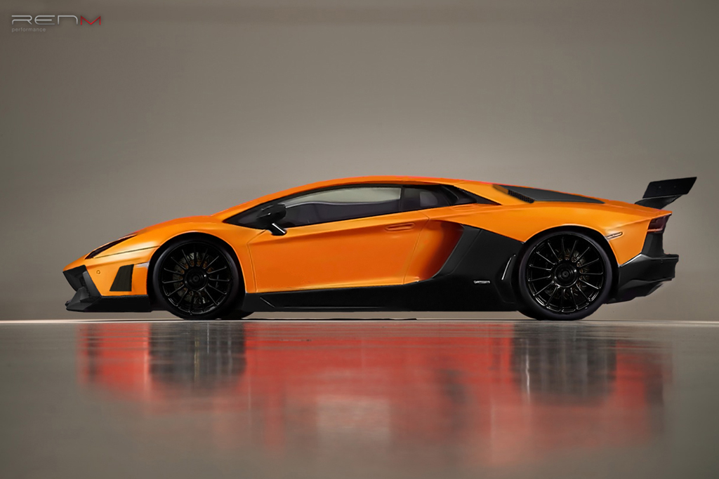 720930328LAMBORGHINIAVENTADORESQUIROU.jpg