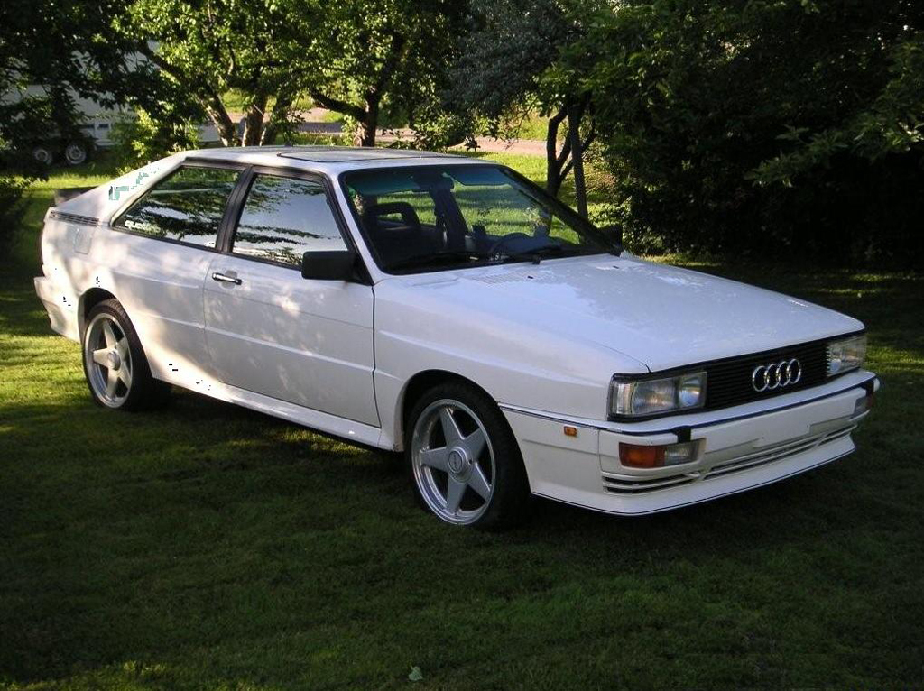 721107URQUATTRO129ESQUIROU.jpg