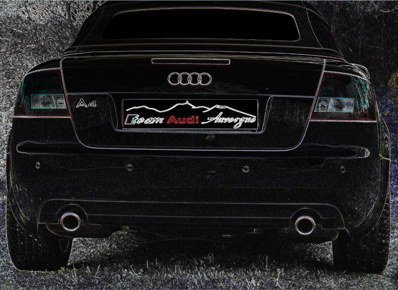 721135a4concours.jpg