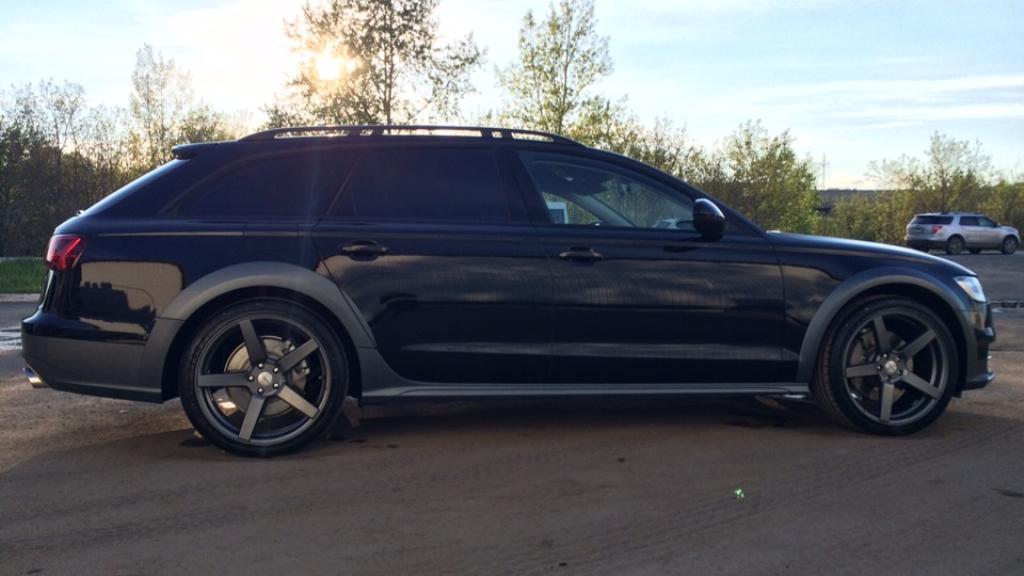 7211901003AUDIA6C7ALLROAD.jpg