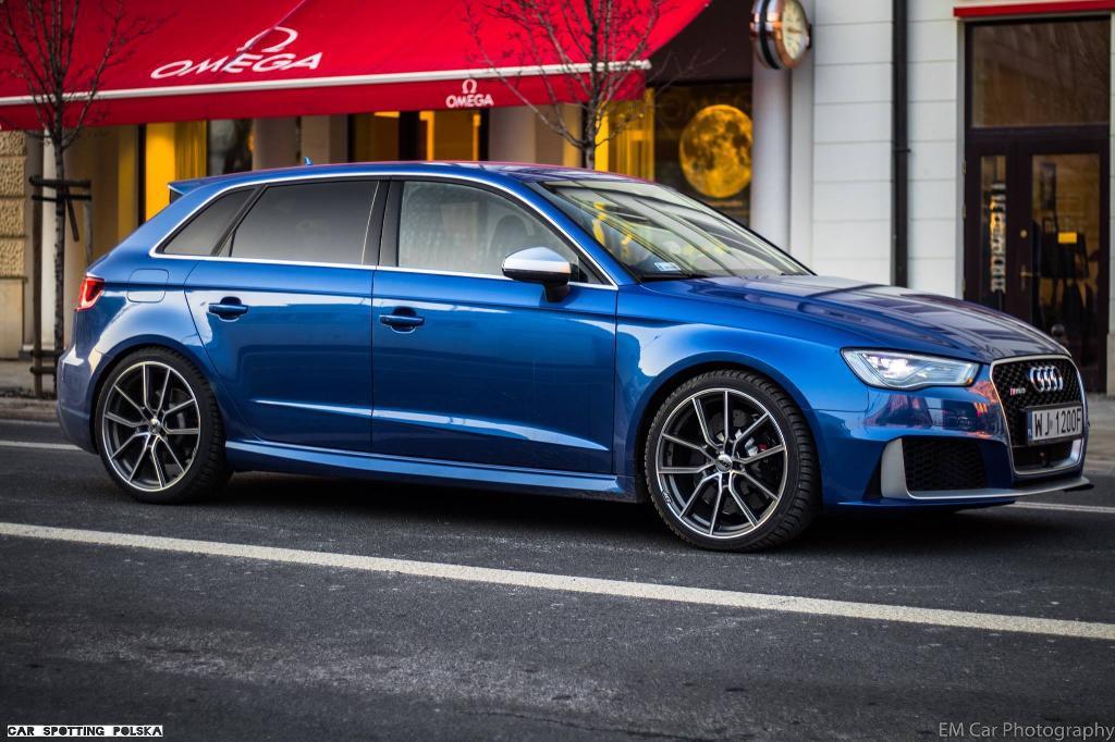 721193RS38V2045.jpg