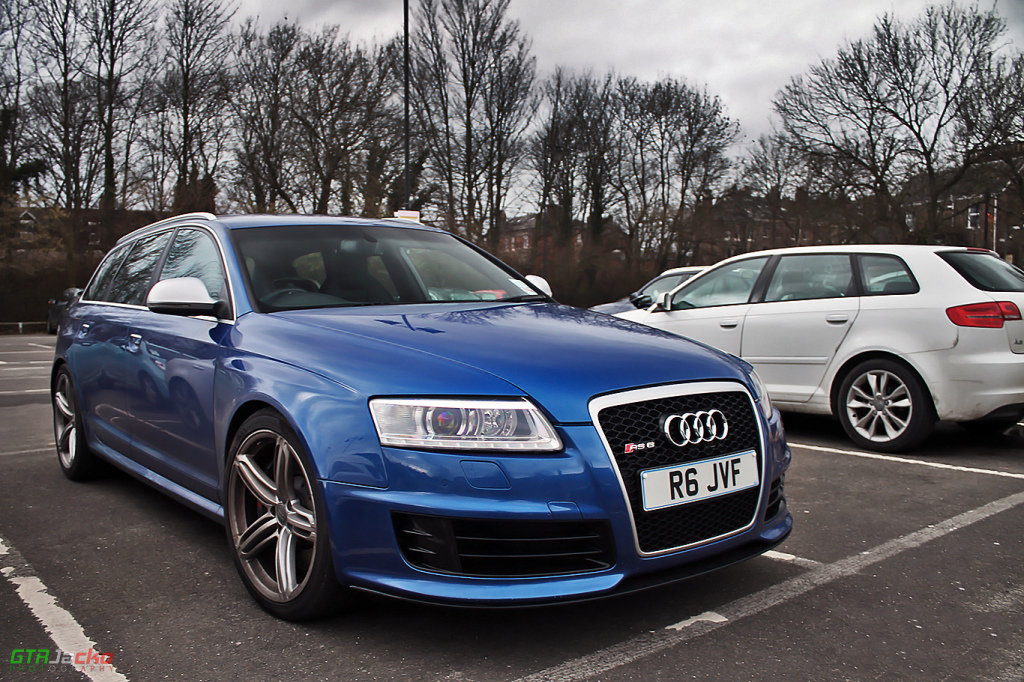 721292RS61054.jpg