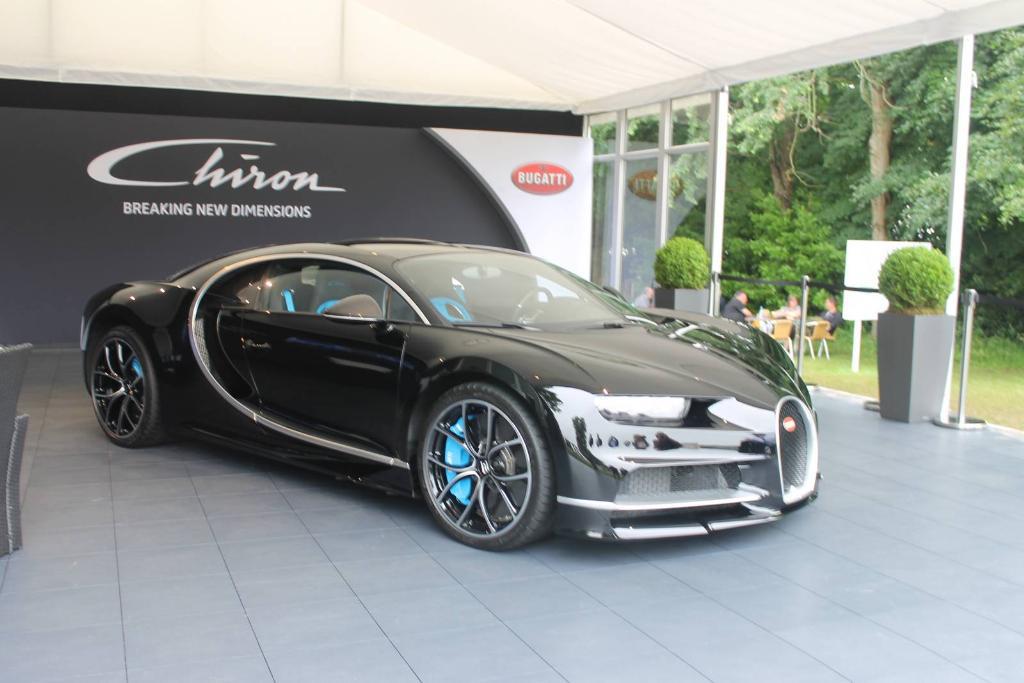 721296CHIRON0084.jpg