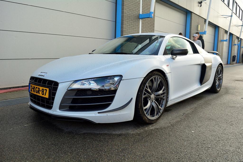 721317R8GT2004.jpg