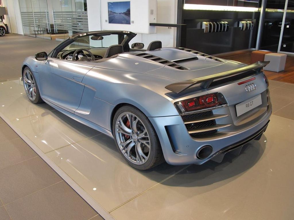 721349R8GT1905.jpg