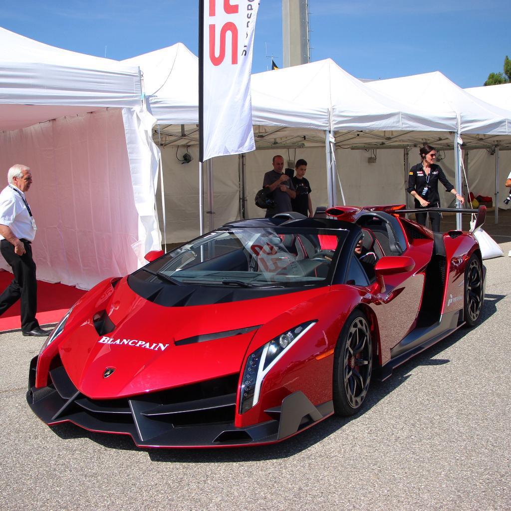 721714VENENO234.jpg