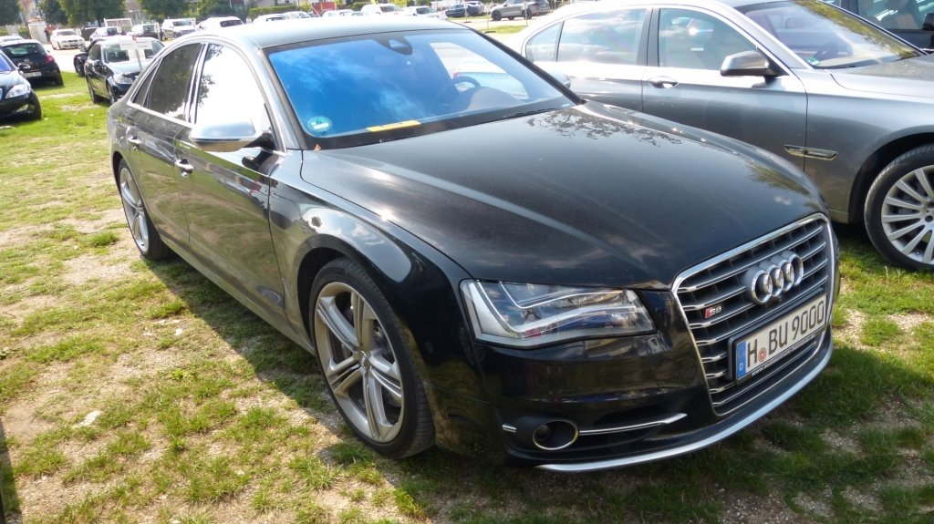 721739S8D4792.jpg