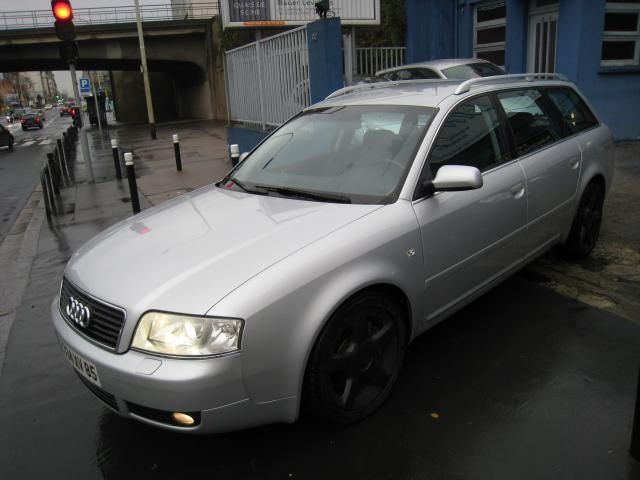 721841AUDI2.jpg