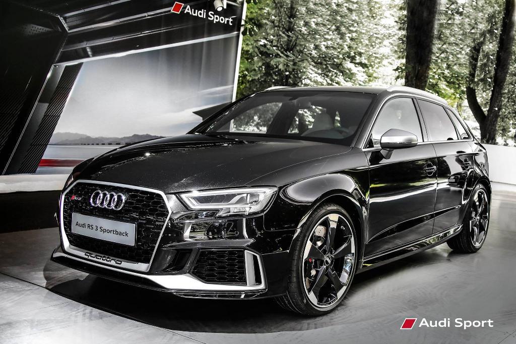 721909RS38V2685.jpg