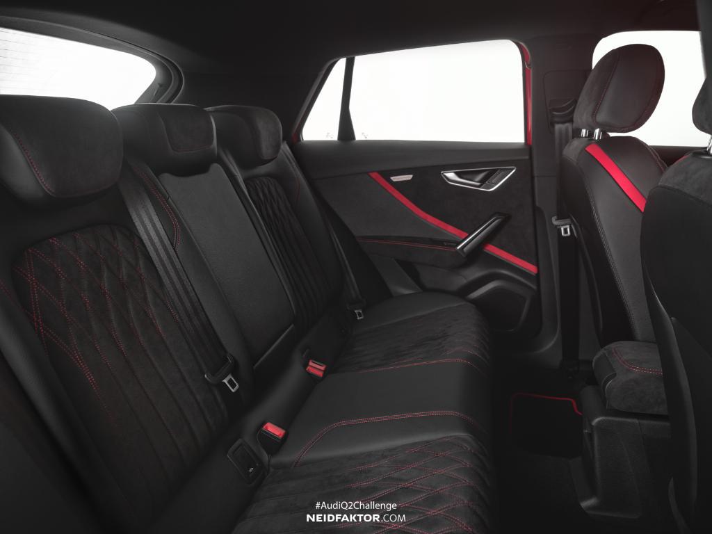 721912AUDIWHEELS0905I1Q2.jpg