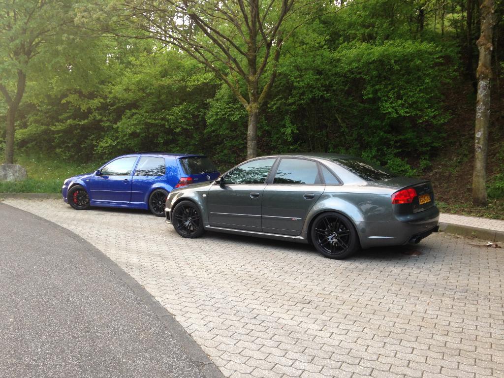 721974AUDIRS41656.jpg
