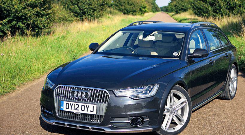 721983241AUDIA6C7ALLROAD.jpg