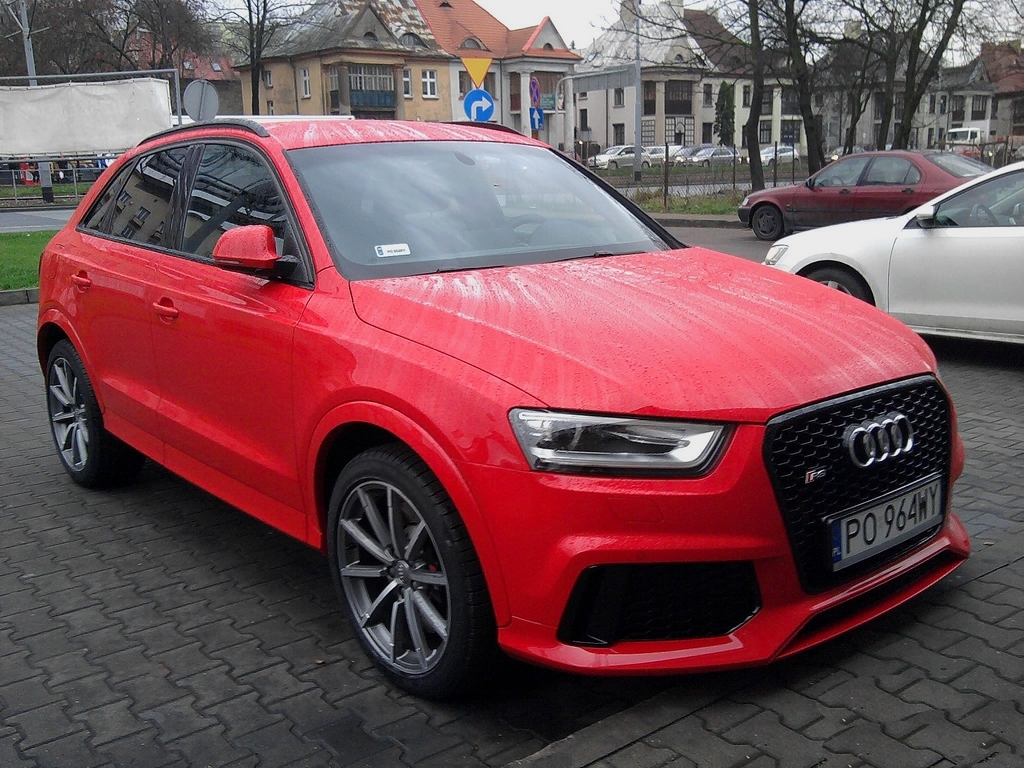 721989RSQ3154.jpg