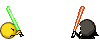 721_darth_vader_fighting_luke_skywalker.gif