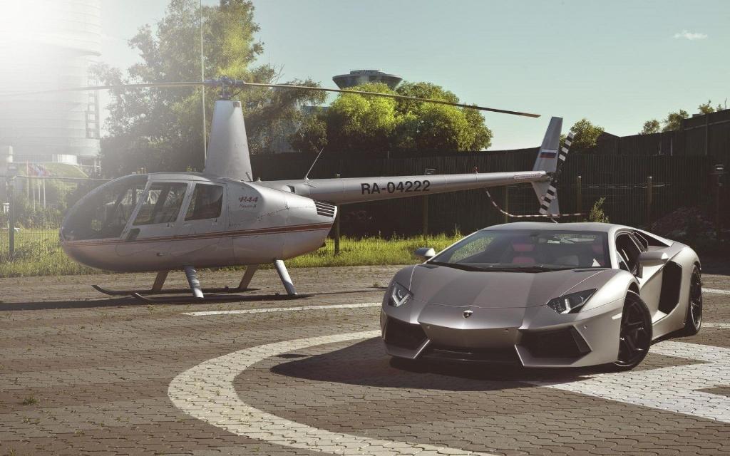 7220631019LAMBORGHINIAVENTADOR.jpg