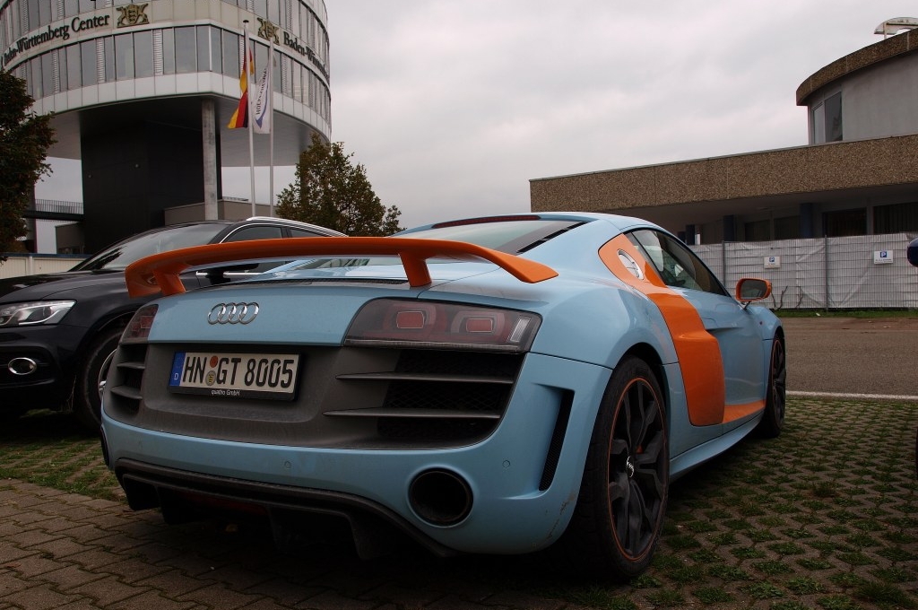722156R8GT164ESQUIROU.jpg