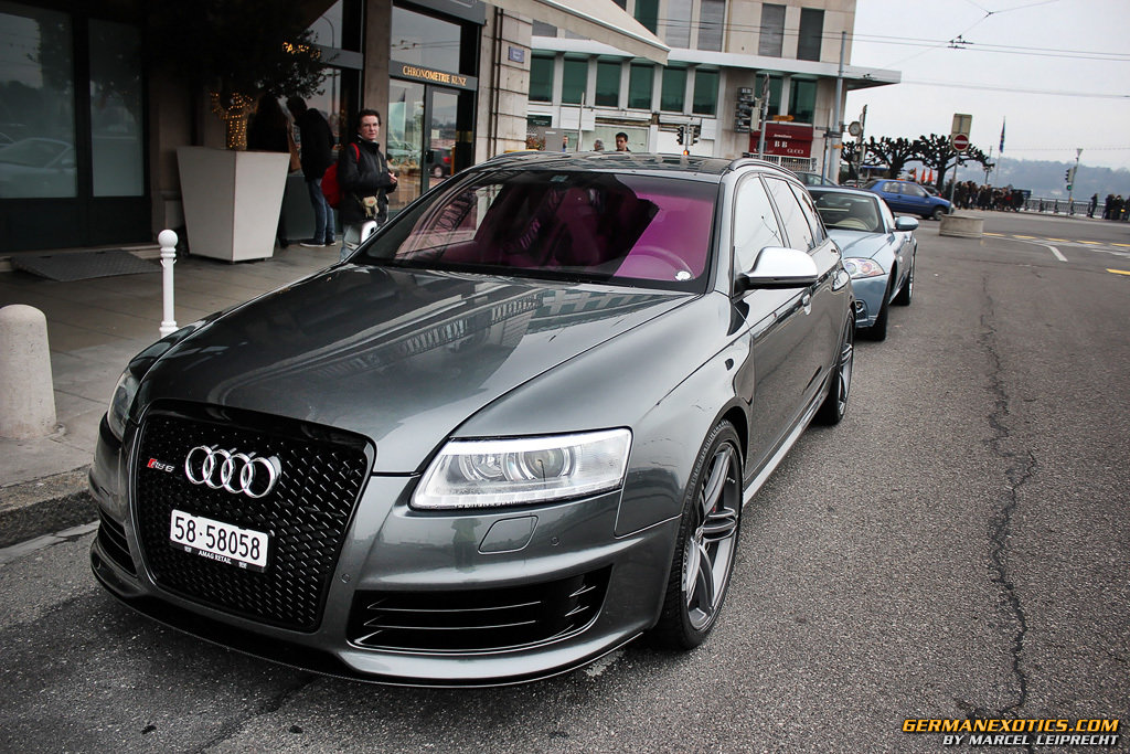 722177RS6ESQUIROU142.jpg
