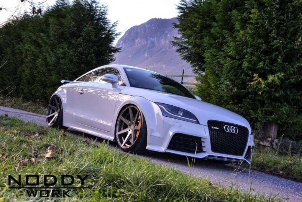 722196AUDITTRS1400.jpg