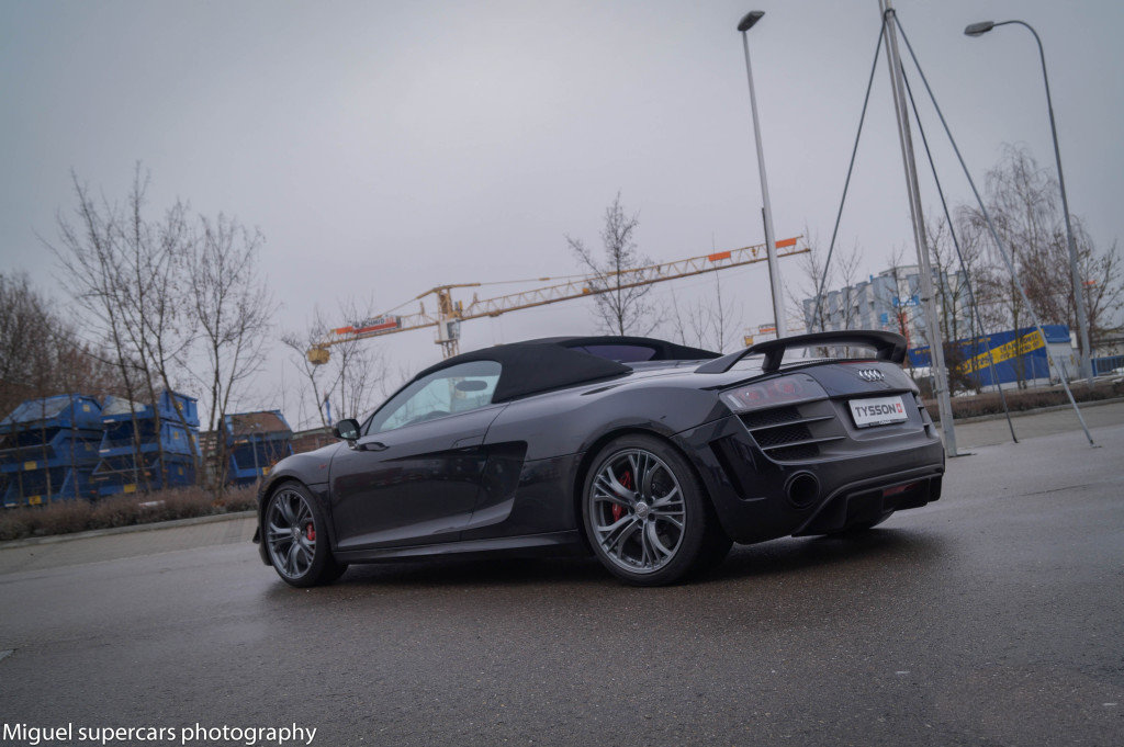 722210R8GT1160.jpg