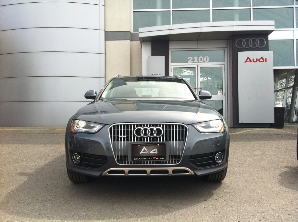 722221340AUDIA4ALLROAD.jpg