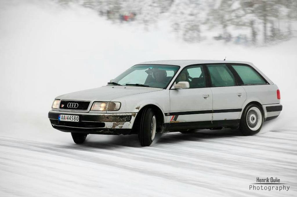 7222731180NEIGE.jpg