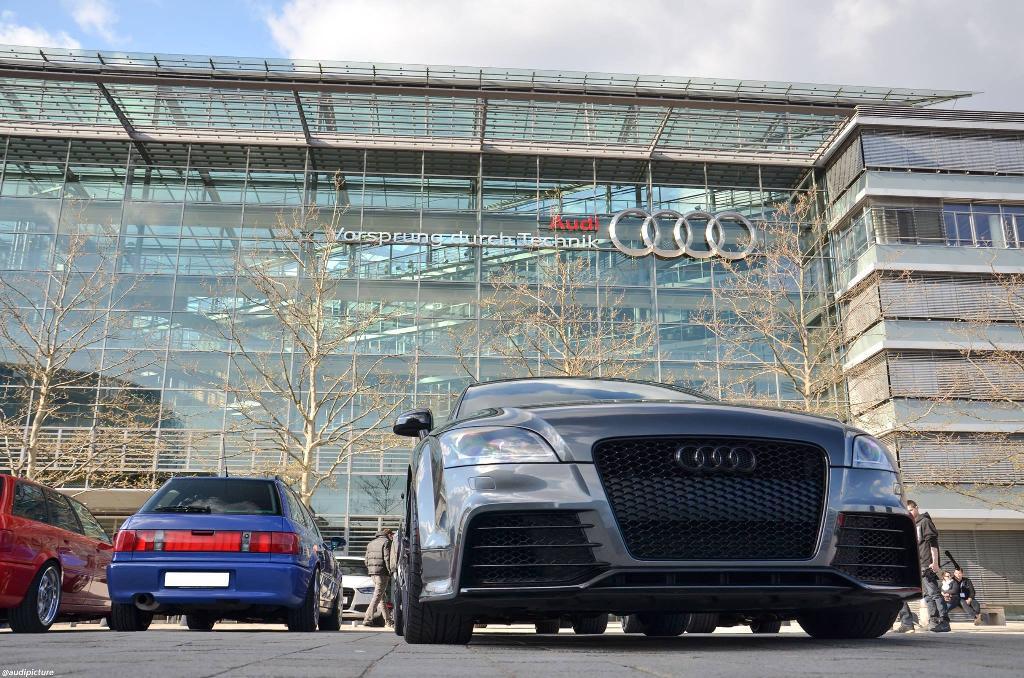 722299AUDITTRS1518.jpg