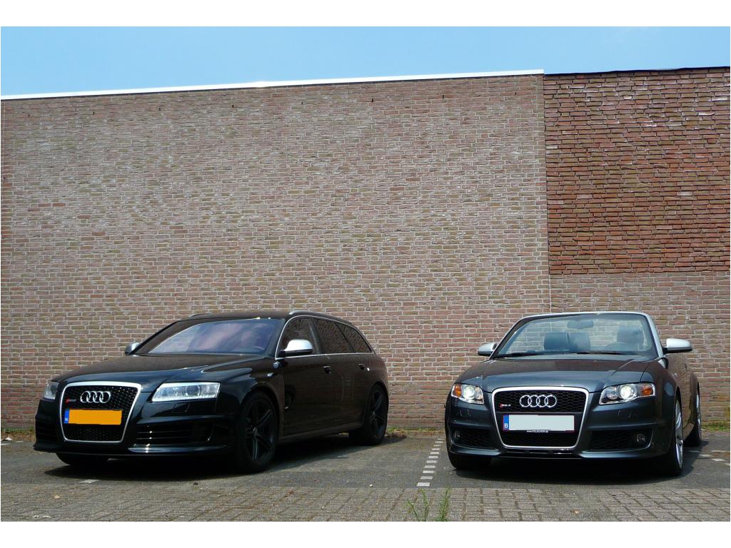722386AUDIRS4467.jpg