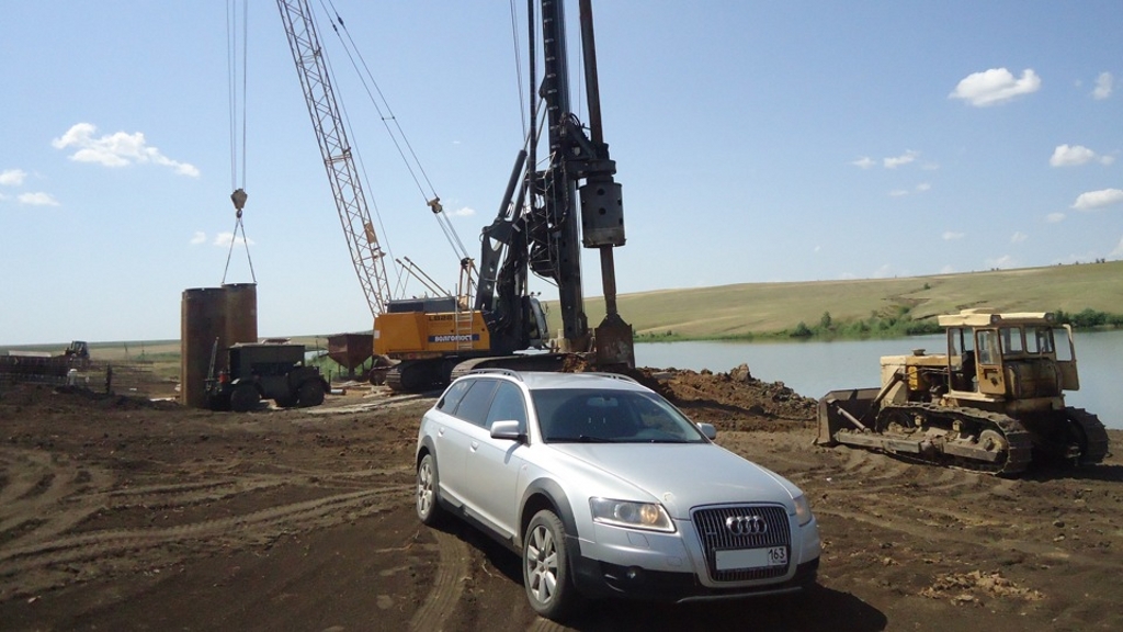 722407485AUDIA6C6ALLROAD.jpg